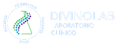 DivinoLab